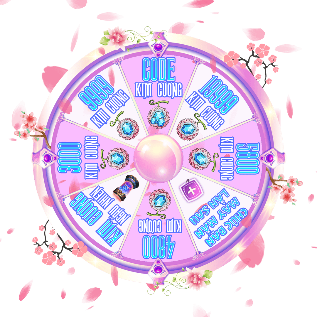 wheel spin