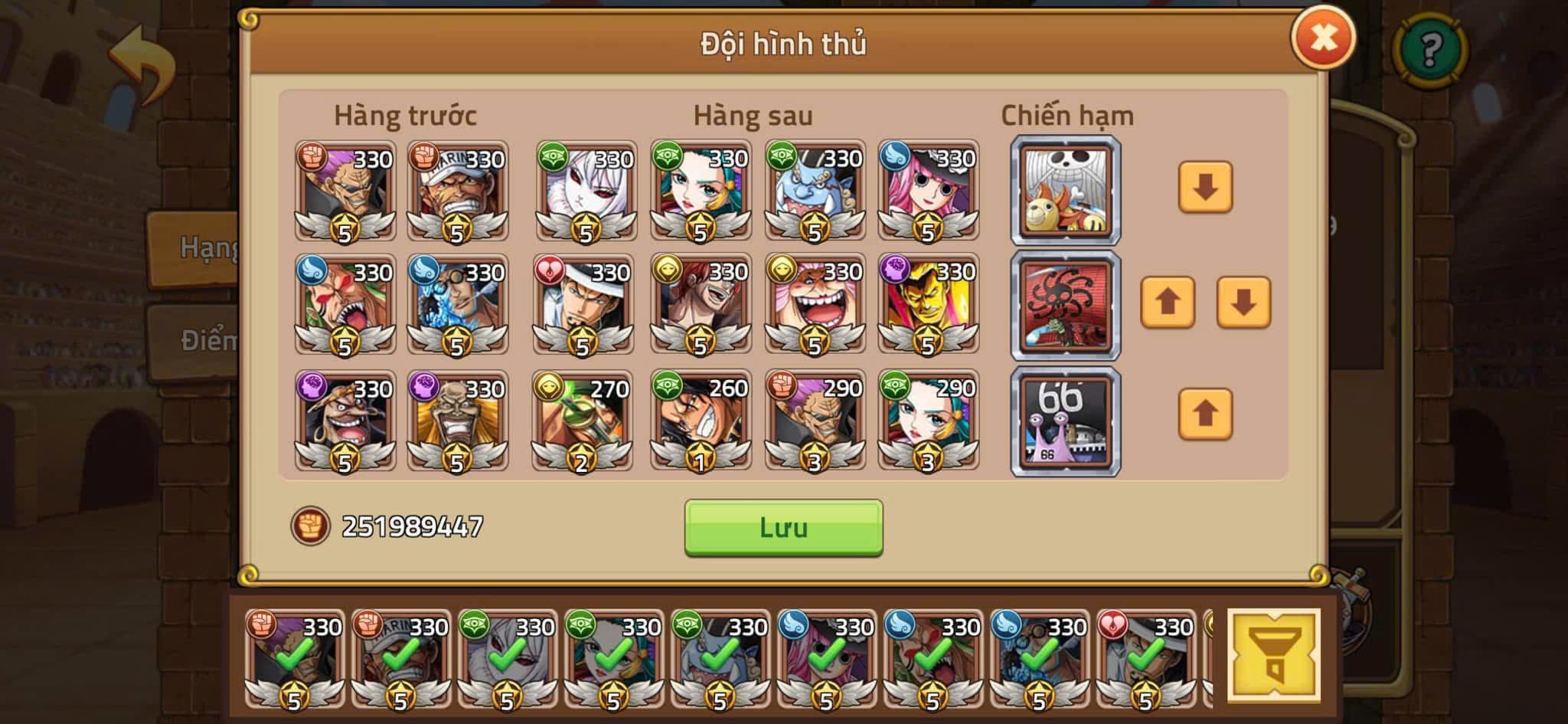 Ảnh mô tả sản phẩm 2